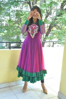 Pooja Jhaveri Photo Pics